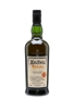 Ardbeg Grooves Committee Release 2018 70cl / 51.6%