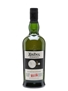 Ardbeg Supernova SN2015 Committee Release 70cl / 54.3%