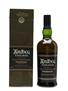 Ardbeg Uigeadail Bottled 2004 70cl / 54.2%