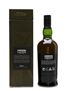 Ardbeg Uigeadail Bottled 2004 70cl / 54.2%