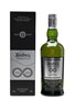 Ardbeg Perpetuum 200th Anniversary 70cl / 47.4%