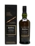 Ardbeg Ardbog  70cl / 52.1%