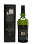 Ardbeg Supernova 2010 Release 70cl / 60.1%