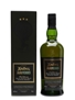 Ardbeg Auriverdes Ardbeg Day 2014 70cl / 49.9%