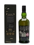 Ardbeg Auriverdes Ardbeg Day 2014 70cl / 49.9%