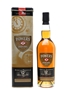 Powers 12 Year Old Gold Label  70cl / 40%