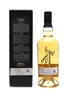 Ardbeg Blasda  70cl / 40%