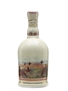 Famous Grouse Highland Decanter  70cl / 40%