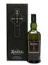 Ardbeg Kildalton 2014 Release 70cl / 46%