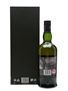 Ardbeg Kildalton 2014 Release 70cl / 46%