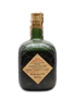 Old Grantian 12 Years Old Bottled 1940s 75cl