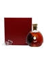 Remy Martin Louis XIII Cognac Baccarat Crystal - Bottled 1980s 70cl / 40%