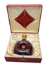 Remy Martin Louis XIII Cognac Baccarat Crystal - Bottled 1980s 70cl / 40%