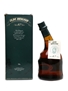 Olde Brigand 10 Year Old Finest Barbados Rum - R L Seale & Co. 70cl / 43%