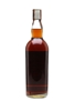 Macallan 1957 Campbell, Hope & King Bottled 1970s 75cl / 46%