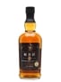 Karuizawa 12 Year Old Pure Malt Bottled 2000s 70cl / 40%