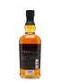 Karuizawa 12 Year Old Pure Malt Bottled 2000s 70cl / 40%