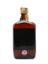 Gold Label Special Liqueur Scotch Whisky Bottled 1950s 75cl