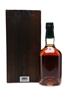 Inchgower 1995 18 Year Old Old & Rare Platinum Selection 70cl / 58.2%