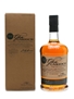 Glen Garioch 12 Year Old  100cl / 48%