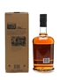 Glen Garioch 12 Year Old  100cl / 48%