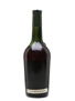 Croizet 1928 Grande Reserve Bottled 1960s 68cl / 40%