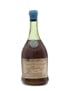 Bisquit Dubouche 1865 Bottled 1950s - Selected For Great Britain 70cl