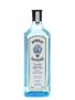 Bombay Sapphire  100cl / 47%