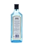 Bombay Sapphire  100cl / 47%