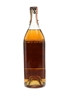 Bacardi Carta Ambar Ron Superior Bottled 1943 - Puerto Rico 75.7cl / 44.5%