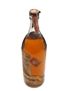 Bacardi Carta Ambar Ron Superior Bottled 1943 - Puerto Rico 75.7cl / 44.5%