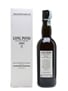 Long Pond 2003 15 Year Old - National Rums Of Jamaica 70cl / 63%