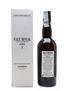 Vale Royal 2006 (Long Pond) 12 Year Old - National Rums Of Jamaica 70cl / 62.5%