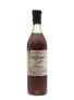 Hine & Co. 1948 Private Reserve Landed 1958, Bottled 1978 68cl / 44%