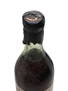 Hine & Co. 1948 Private Reserve Landed 1958, Bottled 1978 68cl / 44%