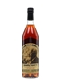 Pappy Van Winkle's 15 Year Old Family Reserve  70cl / 53.5%