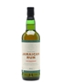 SMWS Jamaica Rum Monymusk 1976 70cl / 73.1%