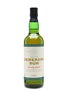 SMWS Demerara Rum Port Morant 1989 70cl / 66.7%