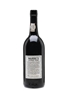 Warre's 1985 Vintage Port Bottled 1987 75cl / 20%