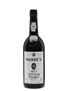 Warre's 1977 Vintage Port  75cl / 20%