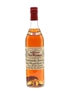 Old Rip Van Winkle 10 Year Old  70cl / 45%