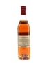 Old Rip Van Winkle 10 Year Old  70cl / 45%