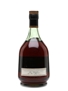 Hennessy VSOP Cognac Bottled 1960s 70cl / 40%