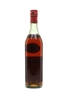 Courvoisier 3 Star Bottled 1950s-1960s 70cl / 40%