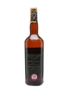 King Charles Bottled 1940s 75cl