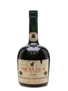 Courvoisier VSOP Bottled 1970s 71cl / 40%