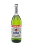 Pernod Fils Bottled 1970s - Portugal 75cl / 45%