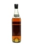 Martell 3 Star VOP Spring Cap Bottled 1950s 70cl / 40%