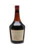 Bertrams Van Der Hum Liqueur Bottled Late 1950s 75cl / 30.8%