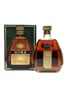 Hine VSOP Bottled 1980s 70cl / 40%